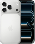 Apple iPhone 17 Pro Max — изображение 3