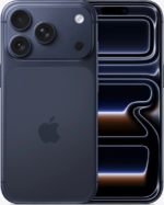 Apple iPhone 17 Pro Max — изображение 2