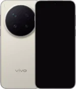 Vivo X300 Pro — изображение 2