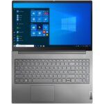 Ноутбук Lenovo ThinkBook 15 G3 ACL 21A4003PRU — изображение 3