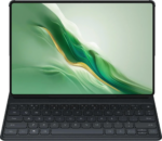 Планшет HONOR MagicPad 2 Wi-Fi