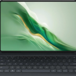 Планшет HONOR MagicPad 2 Wi-Fi