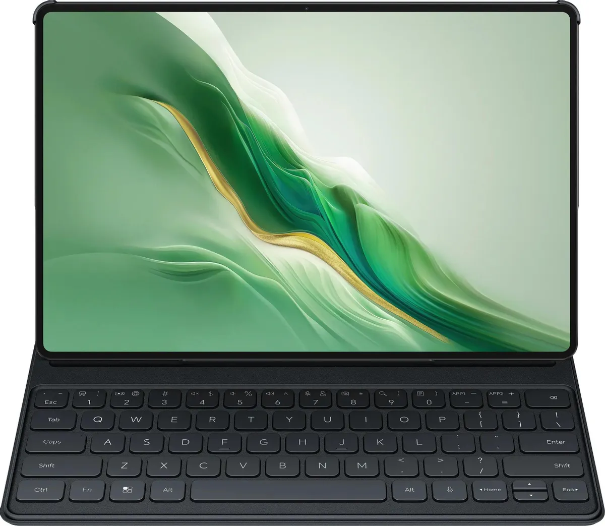 014ce546-a5aa-4fd8-841c-40844c3a76b8 Планшет HONOR MagicPad 2 Wi-Fi — изображение 1