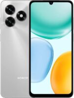 HONOR X5c Plus — изображение 2