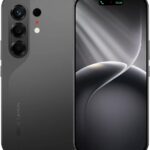 Tecno Camon 50