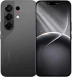 Tecno Camon 50 Ultra