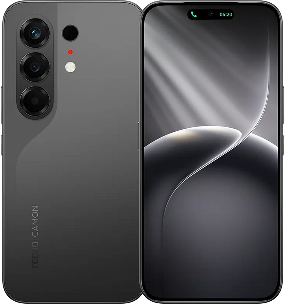 06736320-60fd-46f8-a824-65c007909df6 Tecno Camon 50 — изображение 1