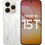 Realme 15T