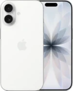 Apple iPhone 17 — изображение 2