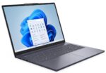 Ноутбук Lenovo IdeaPad Slim 3 16ARP10 83K8009SRK — изображение 2