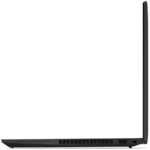 Ноутбук Lenovo ThinkPad T14 G4 21HESGC100 — изображение 5