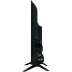 Телевизор Roome 32H425W — изображение 5