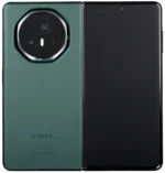 HONOR Magic V3 — изображение 2
