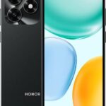 HONOR X5c Plus