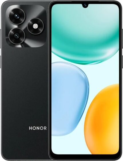 HONOR X5c Plus