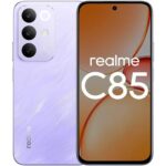 Realme C85 — изображение 3