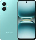 Tecno Spark Go 2 — изображение 4