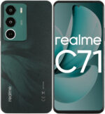 Realme C71 — изображение 2