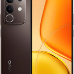 Vivo Y29