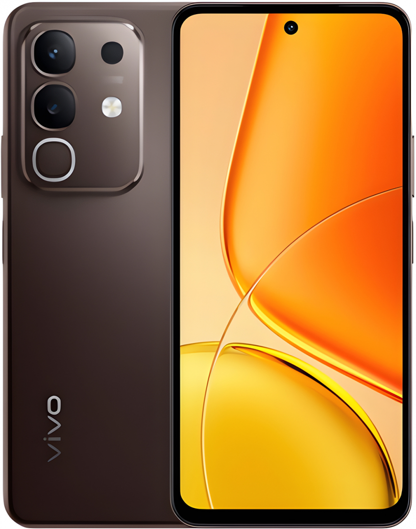 1-1-1.jpg Vivo Y29 — изображение 1