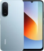Redmi A7 Pro — изображение 2