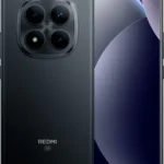 Redmi Note 15 Pro+ 5G