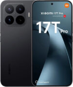 Xiaomi 17T Pro