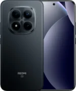Redmi Note 15 Pro+ 5G