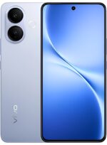 Vivo V60 Lite — изображение 2