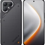 Tecno Pova 7 Pro