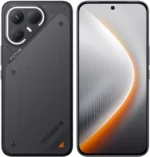 Tecno Pova 7 Pro