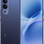 Vivo V70 FE