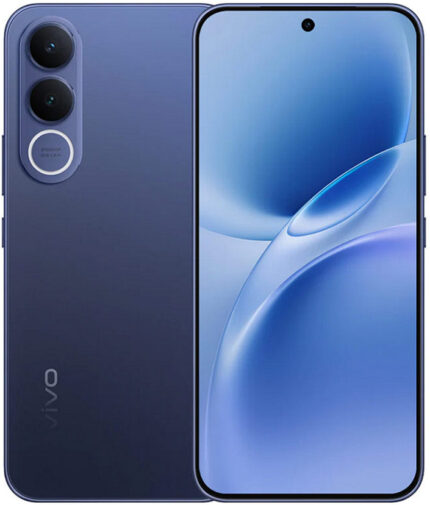 Vivo V70 FE