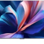 Xiaomi TV A Pro 55" 2026 L55MB-APRU