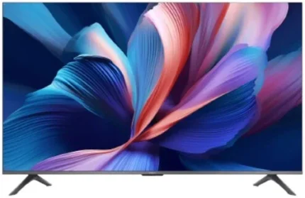 Xiaomi TV A Pro 55" 2026 L55MB-APRU