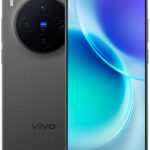 Vivo X300