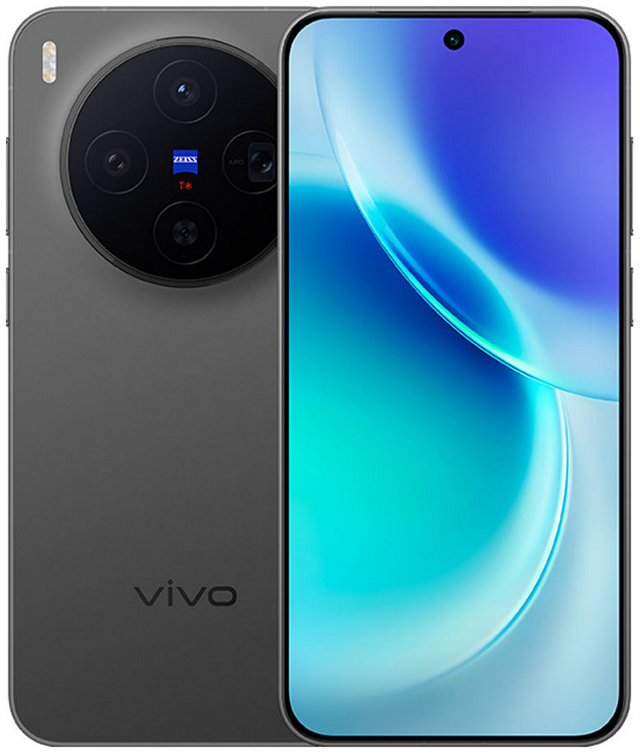 1-4-2.jpg Vivo X300 — изображение 1