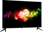 Телевизор Roome 50VU424QW — изображение 3