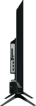 Телевизор Roome 50VU424QW — изображение 5