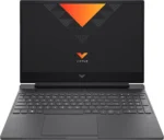 Игровой ноутбук HP Victus 15-fa2309TX C25MSPA