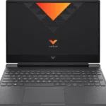 Игровой ноутбук HP Victus 15-fa2110ca B84KLUA
