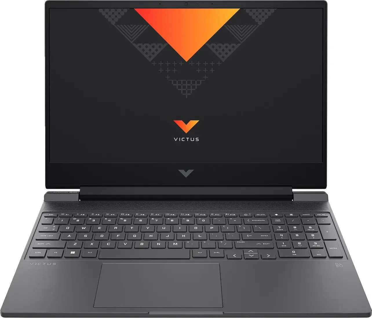 10139641_0c0dcfc3a5652202ab7efa21c10f0f25 Игровой ноутбук HP Victus 15-fa2309TX C25MSPA — изображение 1