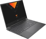 Игровой ноутбук HP Victus 15-fa2309TX C25MSPA — изображение 3