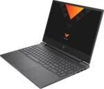 Игровой ноутбук HP Victus 15-fa2309TX C25MSPA — изображение 2