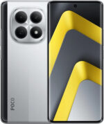 POCO M8 5G — изображение 2