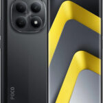 POCO M8 Pro 5G