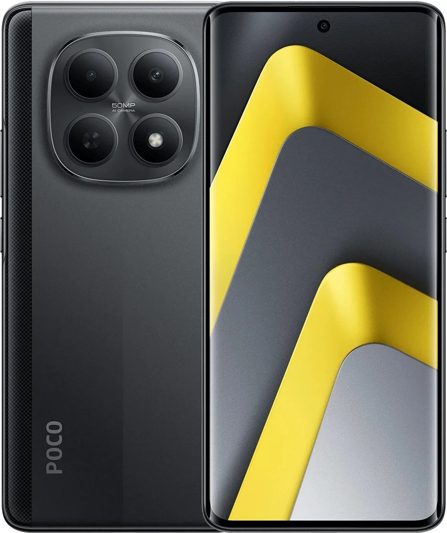 10238032_b76278636926c42b350208a648957916 POCO M8 5G — изображение 1