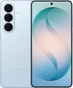Samsung Galaxy S26+ — изображение 3