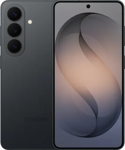 Samsung Galaxy S26+