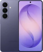 Samsung Galaxy S26+ — изображение 2